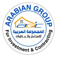 عقد تحالف وشراكة مع المجموعة العربية للاستثمار والمقاولات ( بناة المستقبل)