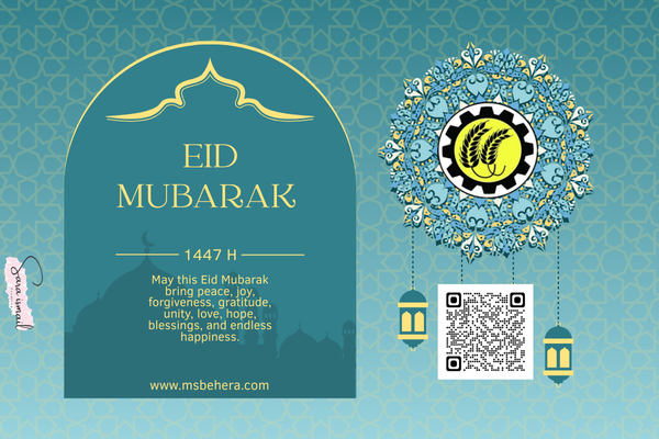 Eid-Elftr-En.png - 244.18 kB