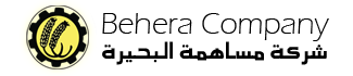 Mosahamet El Behera